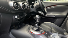 Nissan Juke 1.0 DiG-T 114 Tekna 5dr Petrol Hatchback